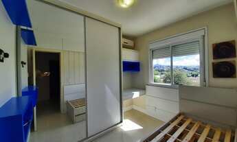 Imagem 6: Apartamento com 3 Dormitorio(s) localizado(a) no bairro em Novo Hamburgo / Rio Grande do