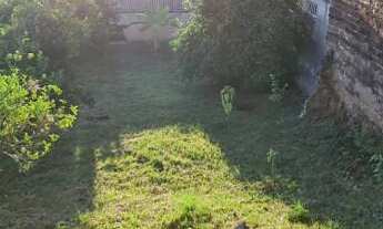 Imagem: Terreno 220m², 220M² de Área Total