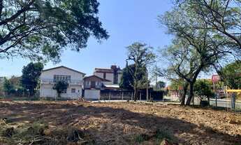 Imagem 6: Área comercial 2535,26 m2 Av Primeiro Março