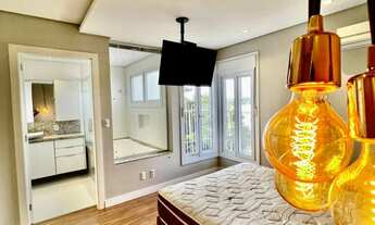 Imagem 2: Casa à venda no Bairro Jardim do Sol em Campo Bom - RS