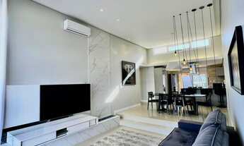 Imagem 7: Casa à venda no Bairro Jardim do Sol em Campo Bom - RS