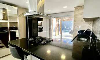 Imagem 3: Casa à venda no Bairro Jardim do Sol em Campo Bom - RS