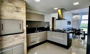 Imagem 4: Casa à venda no Bairro Jardim do Sol em Campo Bom - RS