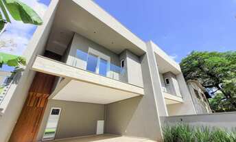 Imagem 1: Casa com 03 dormitórios no bairro Jardim Mauá