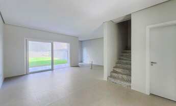 Imagem 2: Casa com 03 dormitórios no bairro Jardim Mauá