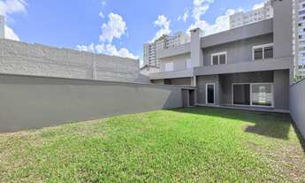 Imagem 3: Casa com 03 dormitórios no bairro Jardim Mauá