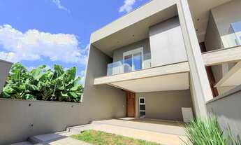 Imagem 5: Casa com 03 dormitórios no bairro Jardim Mauá