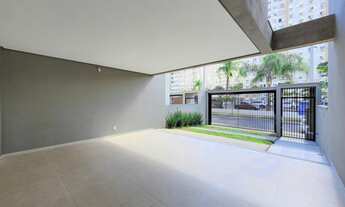 Imagem 6: Casa com 03 dormitórios no bairro Jardim Mauá