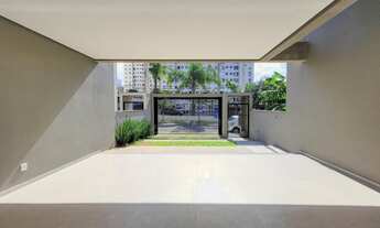 Imagem 7: Casa com 03 dormitórios no bairro Jardim Mauá