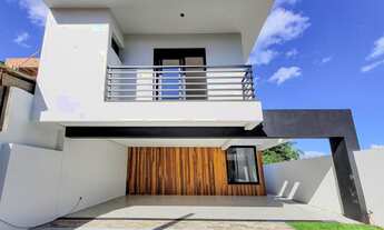 Imagem 4: Casa com 03 dormitórios no bairro Hamburgo Velho