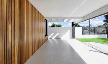 Imagem 7: Casa com 03 dormitórios no bairro Hamburgo Velho