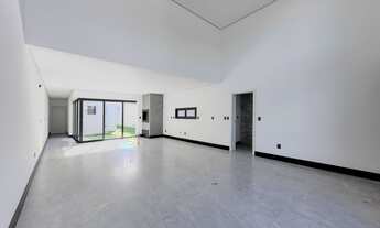 Imagem 5: Casa com 03 dormitórios no bairro Hamburgo Velho