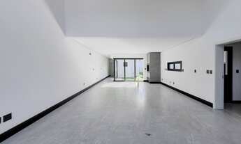 Imagem 7: Casa com 03 dormitórios no bairro Hamburgo Velho