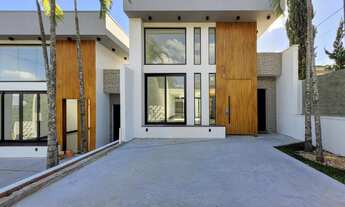 Imagem: Casa com 03 dormitórios no bairro Hamburgo