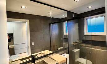 Imagem 3: Casa à venda no Condomínio Horizon em Estancia Velha- RS