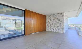 Imagem 5: Casa com 04 dormitórios no Condomínio Horizon Clube Residencial