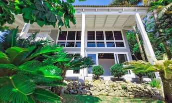 Imagem 4: Casa com 04 dormitórios no bairro Boa Vista