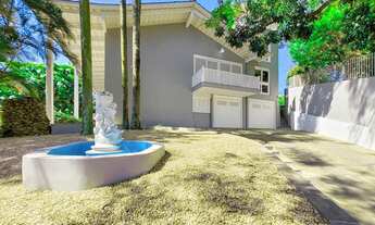 Imagem 7: Casa com 04 dormitórios no bairro Boa Vista