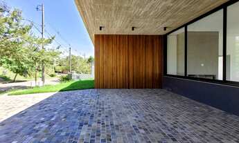 Imagem 4: Casa com 03 dormitórios no Condomínio Horizon Clube Residencial