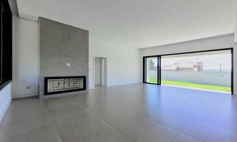 Imagem 6: Casa com 03 dormitórios no Condomínio Horizon Clube Residencial