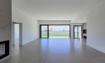 Imagem 7: Casa com 03 dormitórios no Condomínio Horizon Clube Residencial