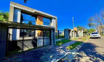 Imagem 2: Sala Comercial com 2 Dormitorio(s) localizado(a) no bairro Jardim Maua em Novo Hamburgo