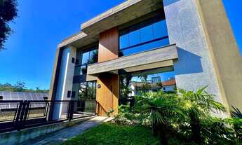 Imagem: Sala Comercial com 2 Dormitorio(s) localizado(a)