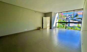 Imagem 4: Sala Comercial com 2 Dormitorio(s) localizado(a) no bairro Jardim Maua em Novo Hamburgo