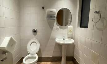 Imagem 7: Sala comerical à venda no Bairro Patria Nova em Novo Hamburgo