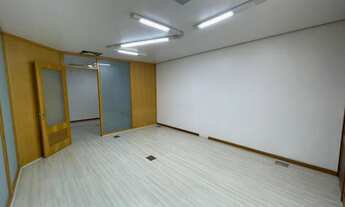 Imagem 5: Sala comerical à venda no Bairro Patria Nova em Novo Hamburgo