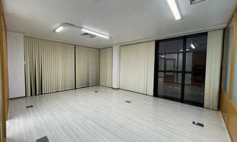 Imagem: Sala comerical à venda no Bairro Patria