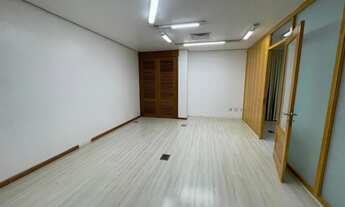 Imagem 6: Sala comerical à venda no Bairro Patria Nova em Novo Hamburgo