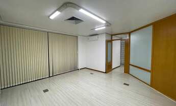 Imagem 4: Sala comerical à venda no Bairro Patria Nova em Novo Hamburgo