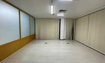 Imagem 3: Sala comerical à venda no Bairro Patria Nova em Novo Hamburgo