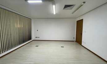 Imagem 2: Sala comerical à venda no Bairro Patria Nova em Novo Hamburgo