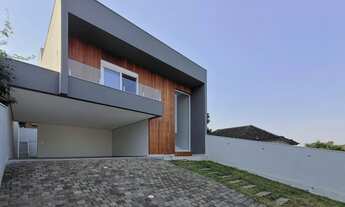 Imagem: Casa com 03 suítes no bairro Jardim Mauá