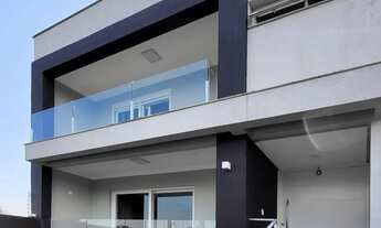 Imagem 4: Casa com 03 suítes n bairro Jardim Mauá