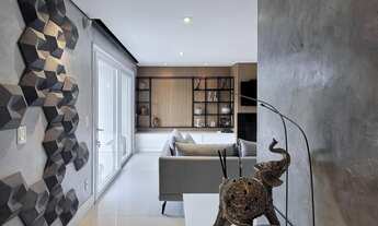 Imagem 5: Casa com 03 suítes n bairro Jardim Mauá