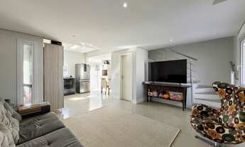 Imagem 2: Casa com 03 dormitórios no bairro Ideal