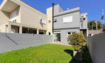 Imagem 3: Casa com 03 dormitórios no bairro Ideal