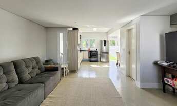 Imagem 6: Casa com 03 dormitórios no bairro Ideal