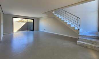 Imagem 6: Casa com 03 dormitórios no bairro Ouro Branco