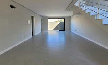 Imagem 7: Casa com 03 dormitórios no bairro Ouro Branco