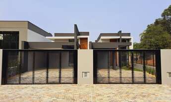 Imagem 4: Casa plana à venda no centro de Estancia Velha- RS