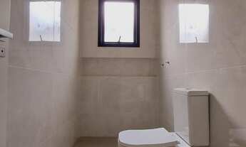 Imagem 5: Casa plana à venda no centro de Estancia Velha- RS