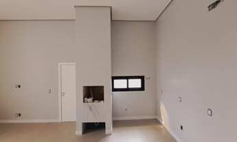 Imagem 6: Casa plana à venda no centro de Estancia Velha- RS