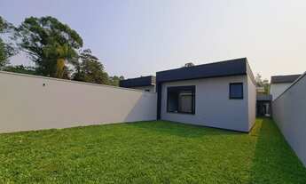 Imagem 7: Casa plana à venda no centro de Estancia Velha- RS