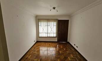 Imagem 5: Casa com 3 Dormitorio(s) localizado(a) no bairro Ouro Branco em Novo Hamburgo / Rio Grand