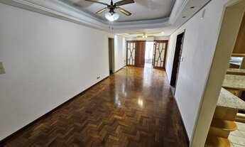 Imagem 6: Casa com 3 Dormitorio(s) localizado(a) no bairro Ouro Branco em Novo Hamburgo / Rio Grand