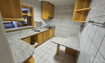 Imagem 7: Casa com 3 Dormitorio(s) localizado(a) no bairro Ouro Branco em Novo Hamburgo / Rio Grand